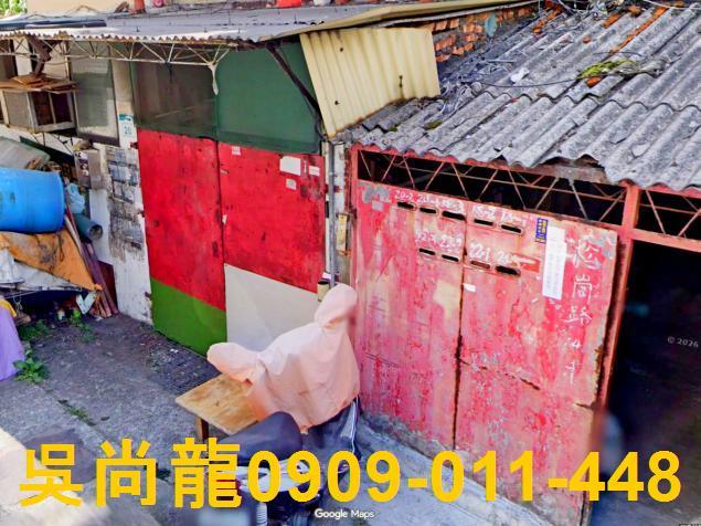 高雄公寓拍賣-3