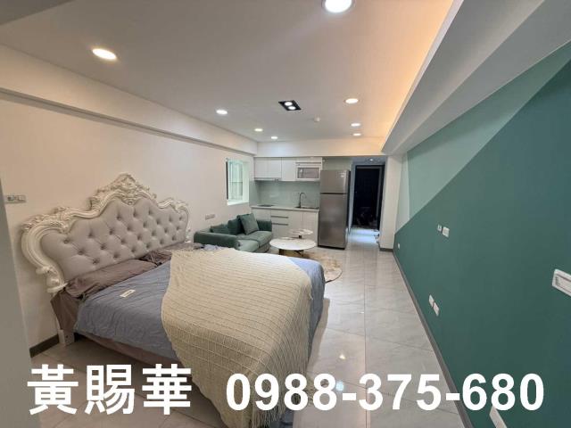 桃園桃園區大樓-2