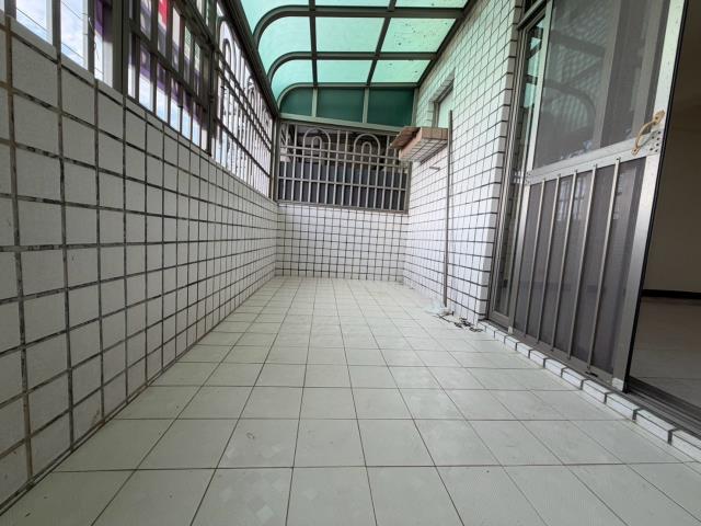 台南安南透天-12