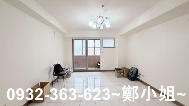 桃園八德大樓-2
