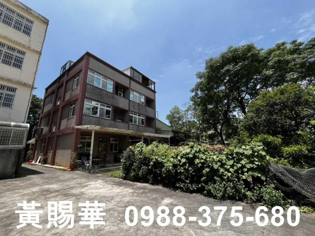 桃園龍潭農舍-4