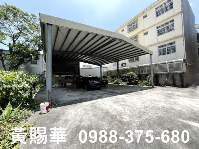 桃園龍潭農舍-5