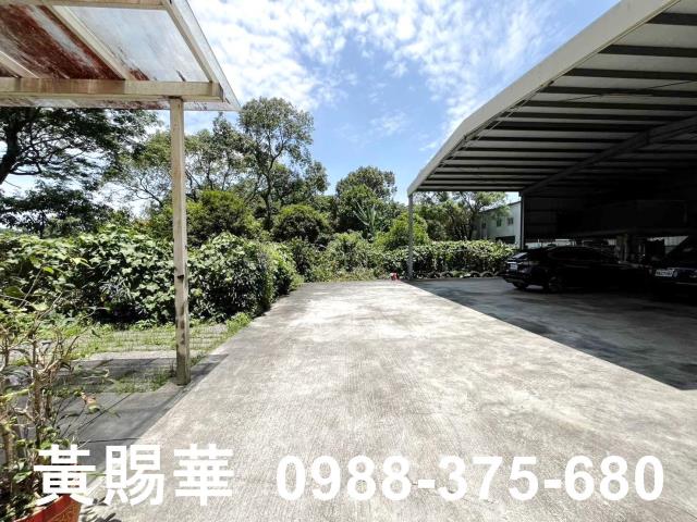 桃園龍潭農舍-6