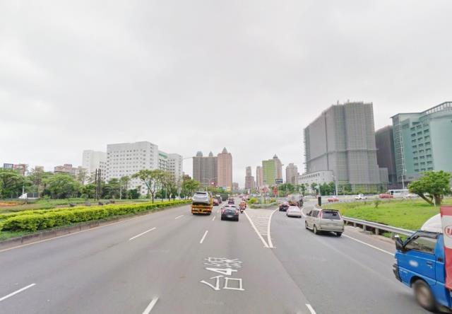 桃園蘆竹店面-1