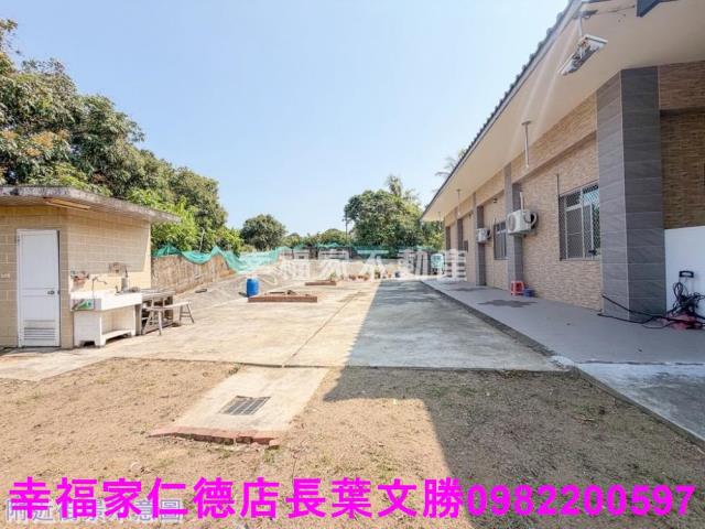 台南新化農業資材室-14
