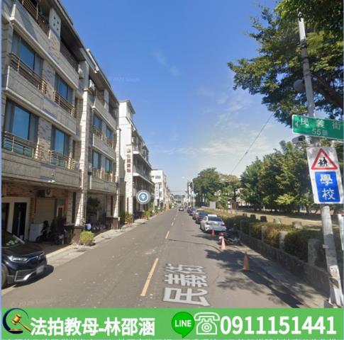 大寮透天法拍-6