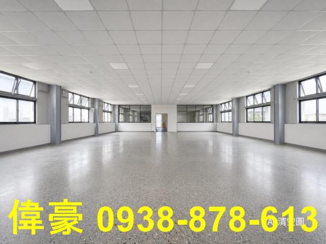 永康廠房-2