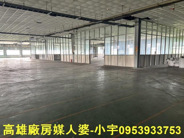 善化廠房-3