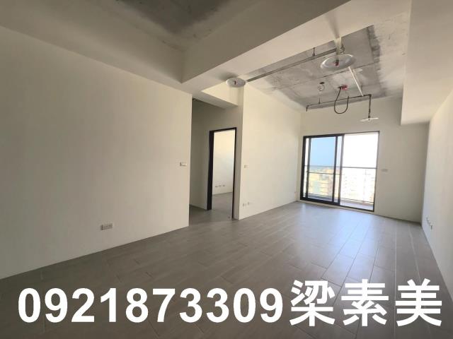 永康大樓-1