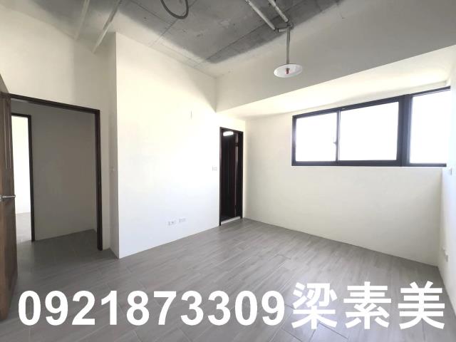 永康大樓-8