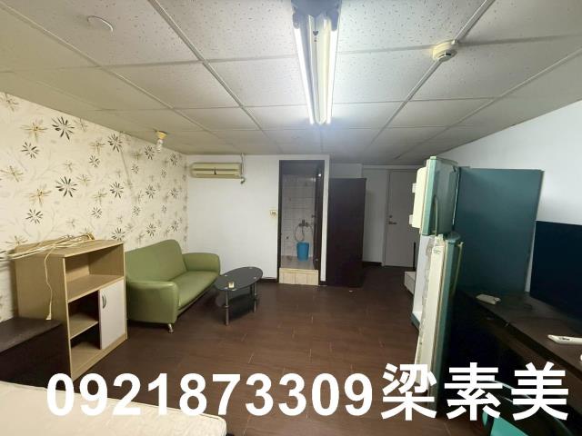 永康學宿-10