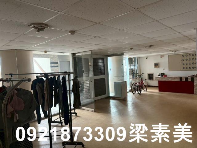 永康學宿-5
