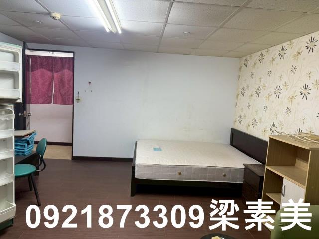 永康學宿-8