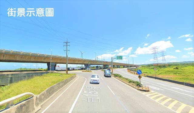 桃園廠房-1