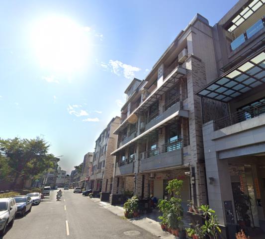 高雄透天法拍-7