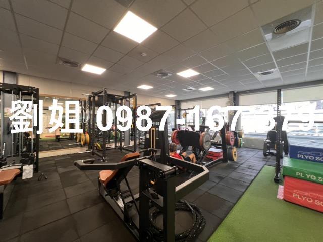 高雄仁武廠房-1