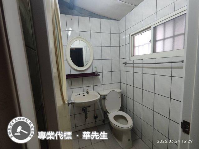 桃園龍潭法拍透天-5