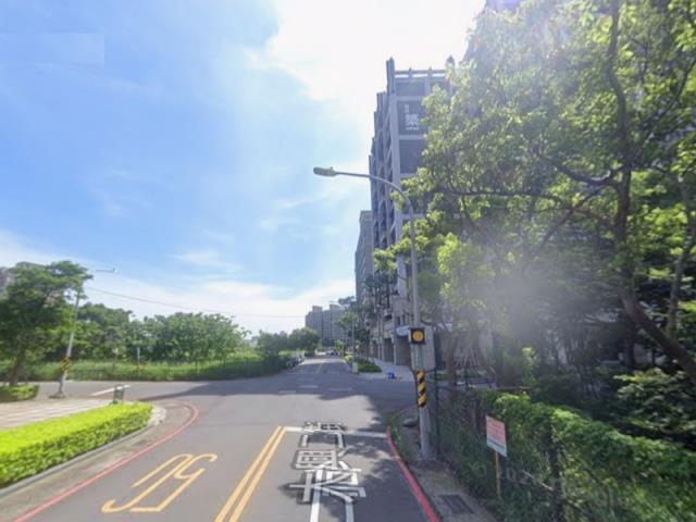 蘆竹法拍大樓-2