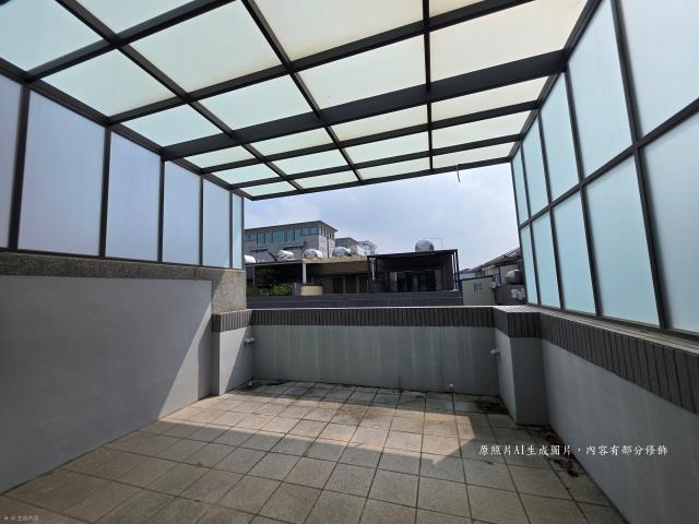 安平透天-13