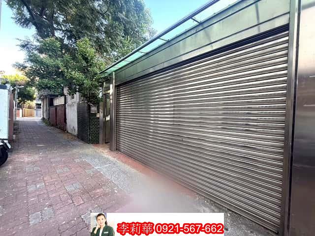 中西區透天-3