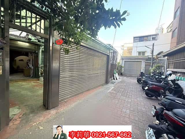 中西區透天-4