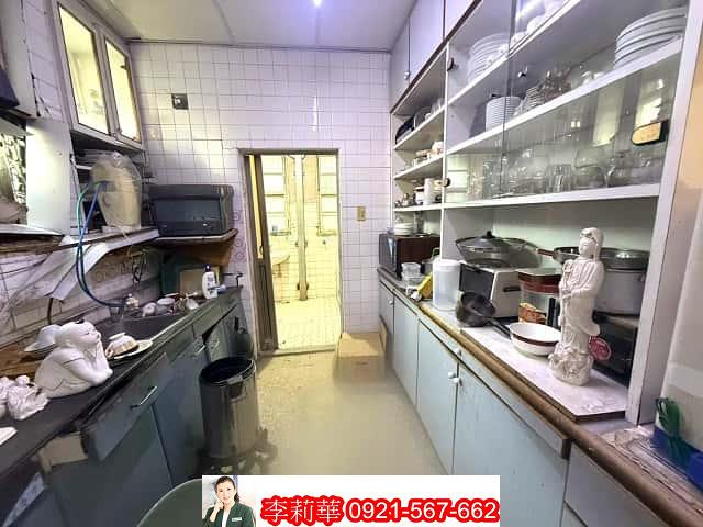 中西區透天-8