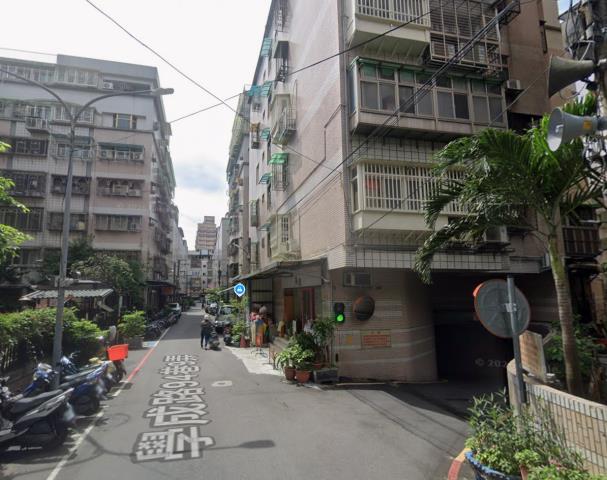 土城大樓法拍-9