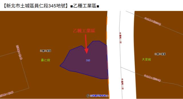 新北土城法拍大樓-13