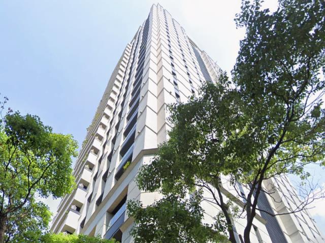 新北三重大樓拍賣-5