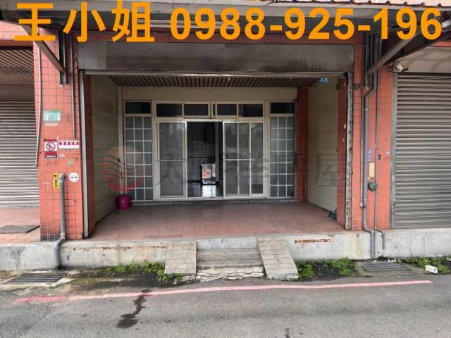 桃園大樓-2