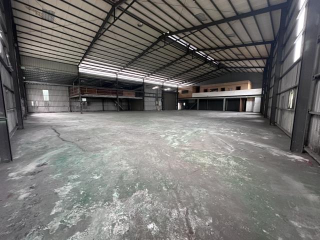 新北廠房-5