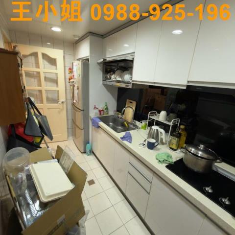 桃園桃園區大樓-10