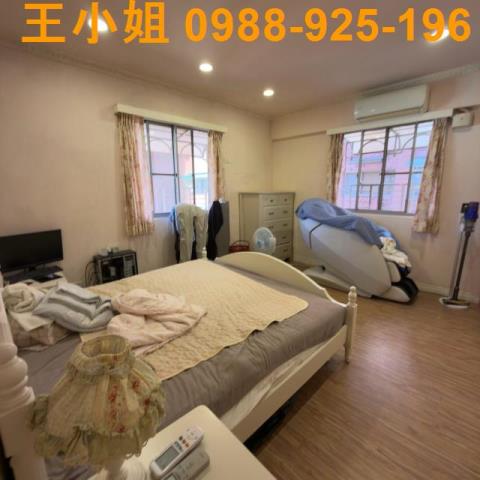 桃園桃園區大樓-3