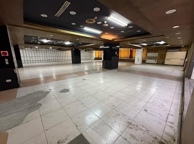 桃園蘆竹店面-1