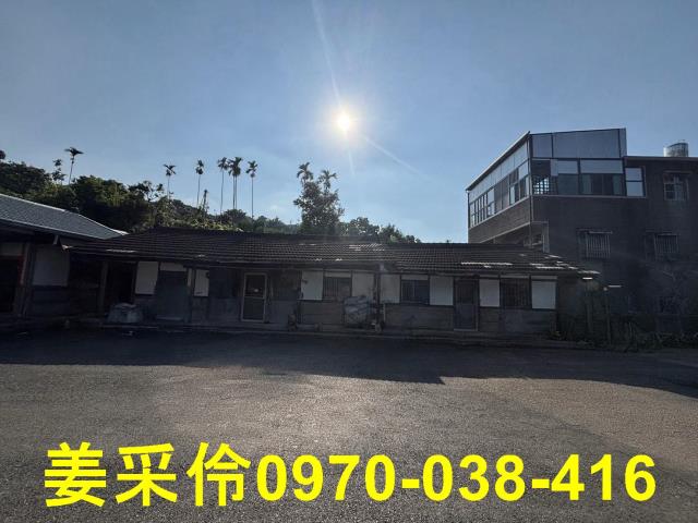 竹崎一樓-3