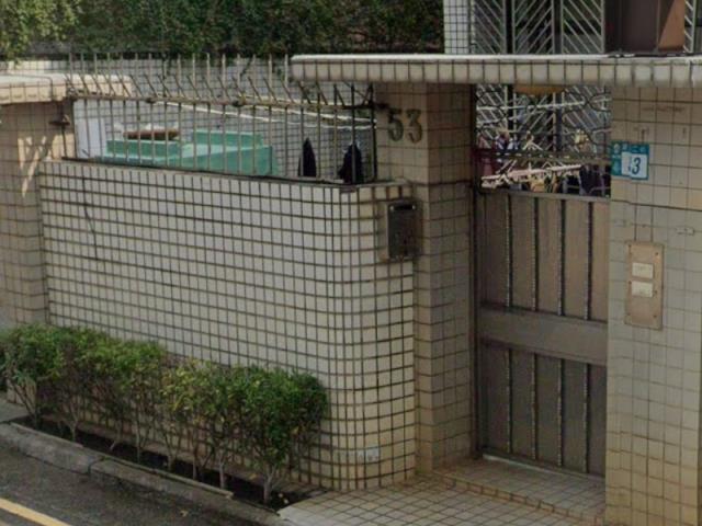 林口透天法拍-8