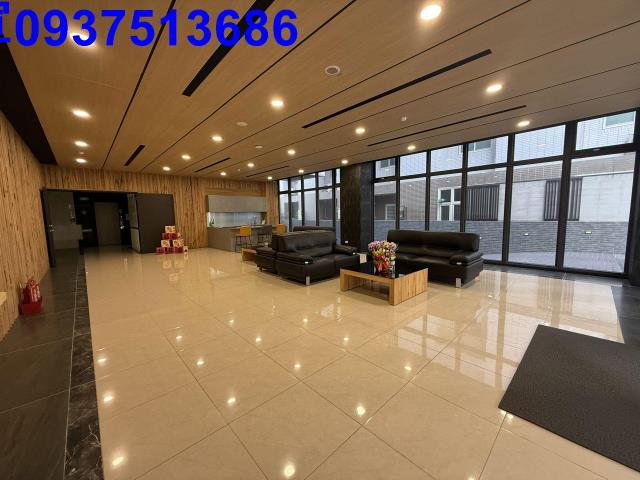 宜蘭市華廈-12