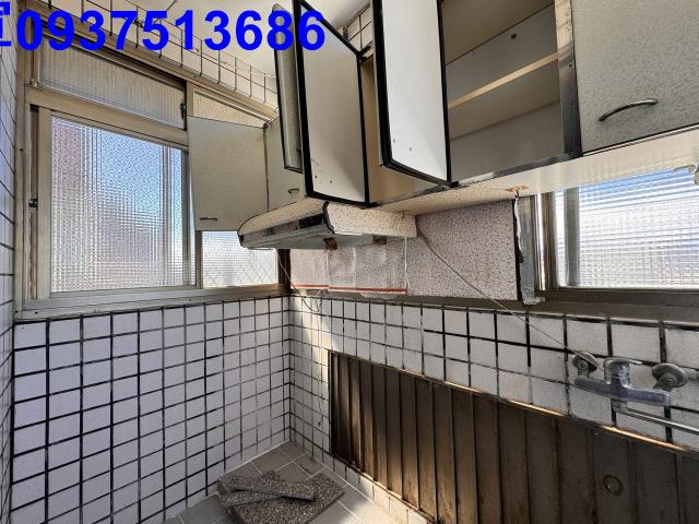 羅東華廈-14