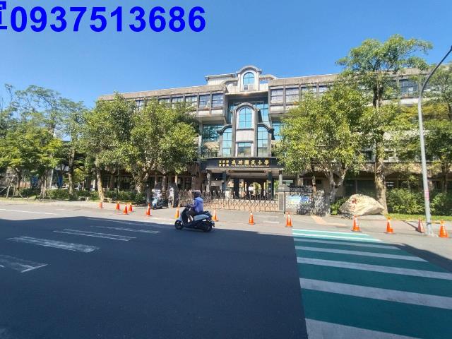 羅東華廈-14
