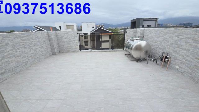 宜蘭農舍-15