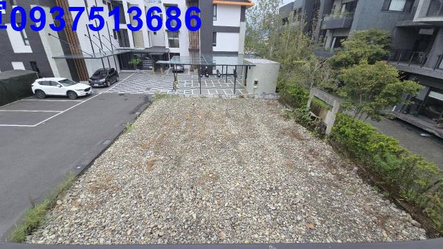 宜蘭農舍-10