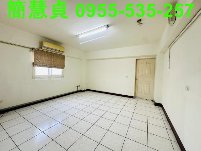 南投大樓-1
