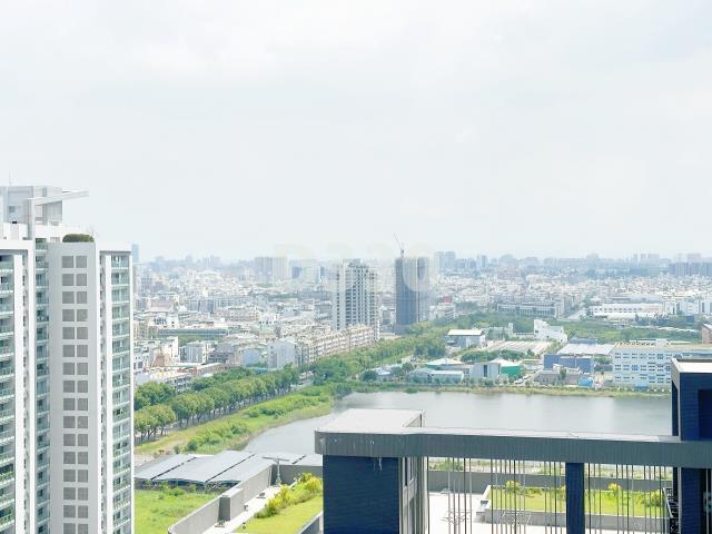 台南大樓-10