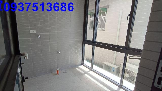 宜蘭華廈-5