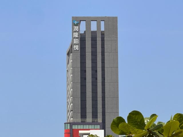 台南安平大樓-3