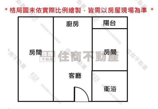 台南安平大樓-8