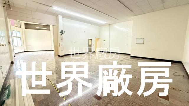 高雄燕巢廠房-1