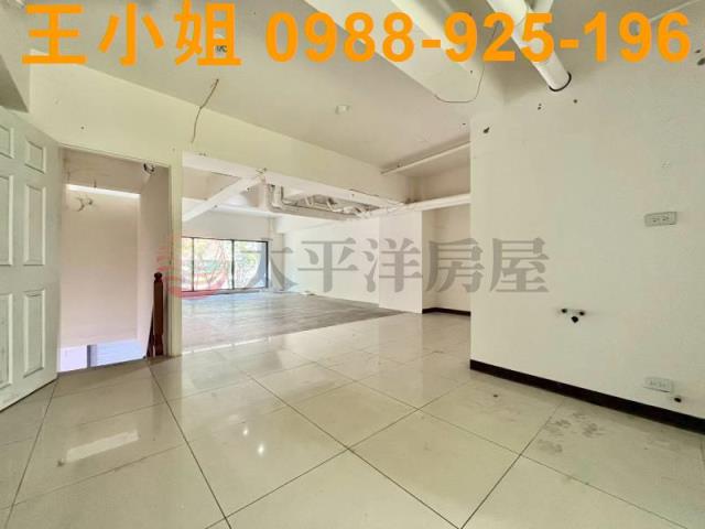桃園八德大樓-6