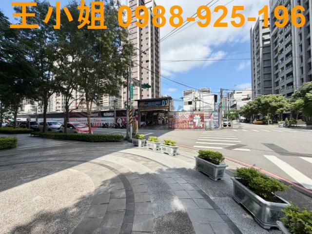 桃園八德大樓-8