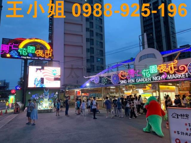 桃園中壢大樓-11